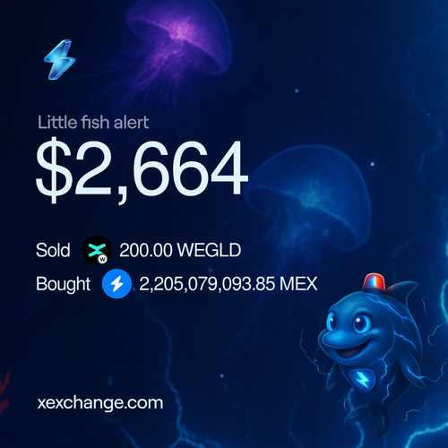 Gu11zBOXcAA 4 m.jpg