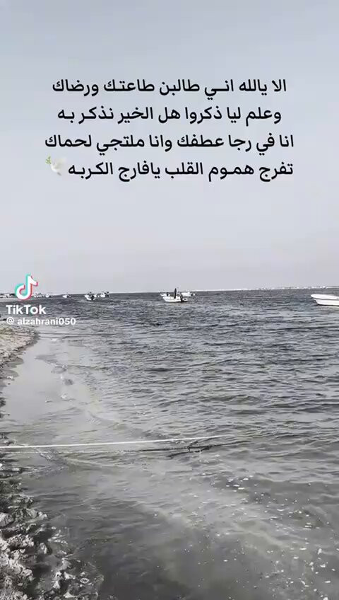 xPxUdgCPpsaTv7lC.jpg