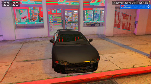 FiveM GTAProcess 7rPAbrbP2Q.jpg