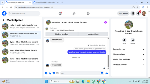 Screenshot 2025 07 03 013418.png