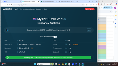 Screenshot (4375).png