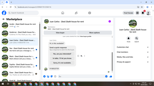 Screenshot (529).png