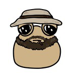 IMG 4907.png