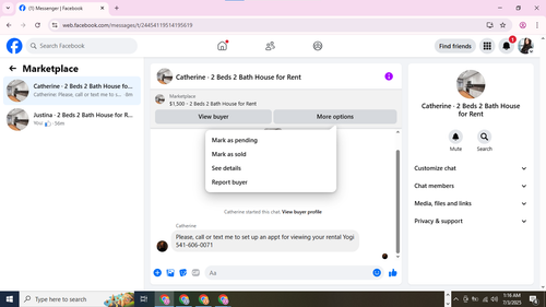 Screenshot 2025 07 03 011611.png