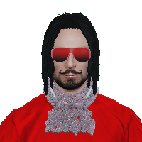 dc2a03ec4d09.png