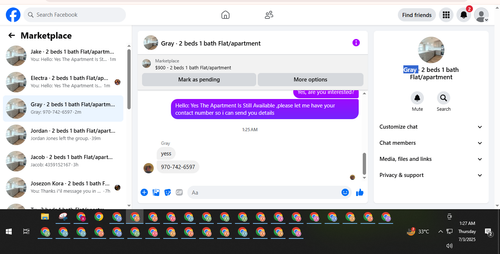93.png