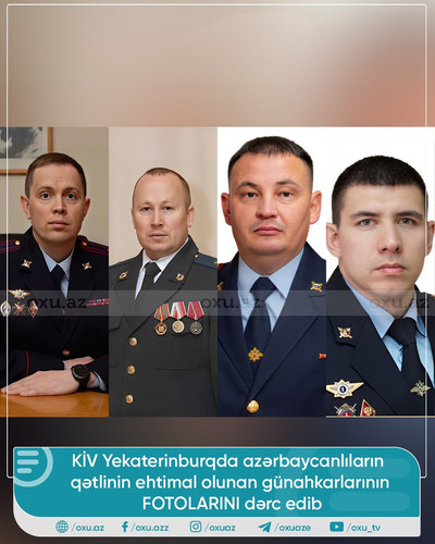 Gu1EuVGXcAIzy73.jpg