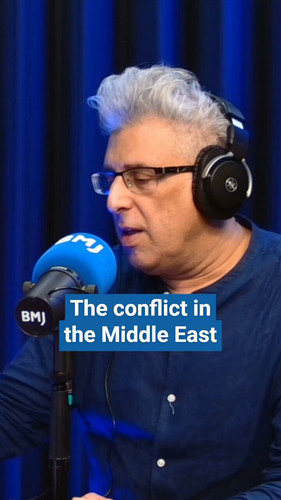 zEwSTmq8rZK2Isr .jpg