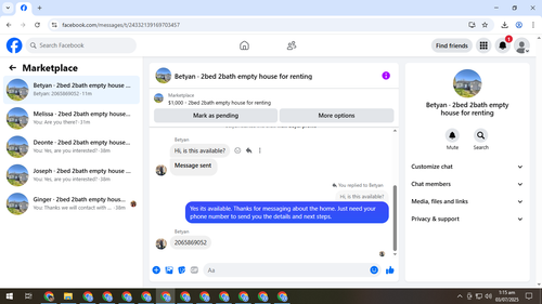 Screenshot (526).png
