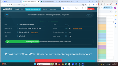 Screenshot (4372).png