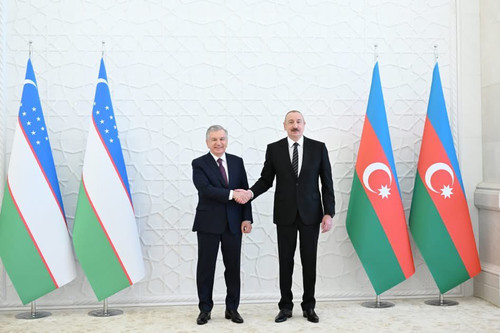 Gu2ZFEkXkAAVlyr.jpg