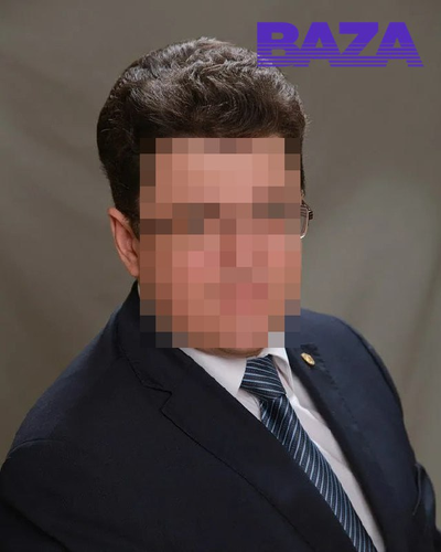 GuzKBRzWYAA R a.png