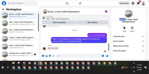 95.png