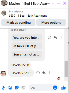 9 2.png