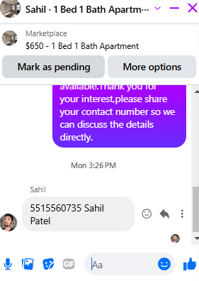 8.png
