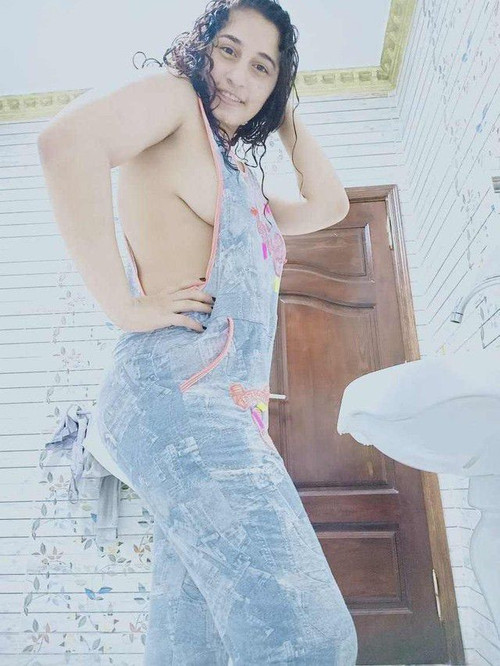 FYtvrTg.md.jpg