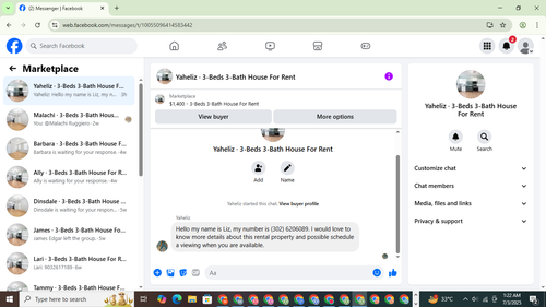 Screenshot 2025 07 03 012307.png