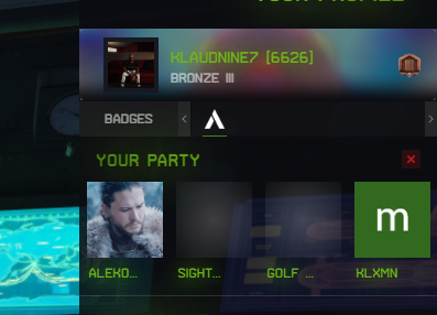 Medal fFQEb912Za.png