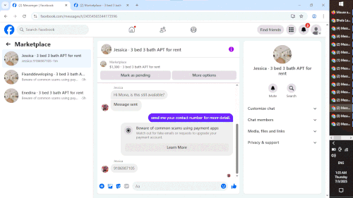 Screenshot 2025 07 03 013512.gif