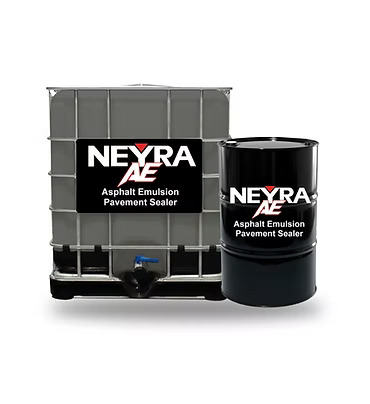 Sealcoating Columbus Ohio.jpg