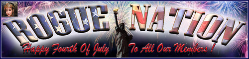 July Banner2.jpg