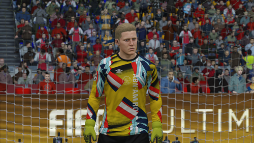 Ajax Amsterdam 95 96 GK 2.png