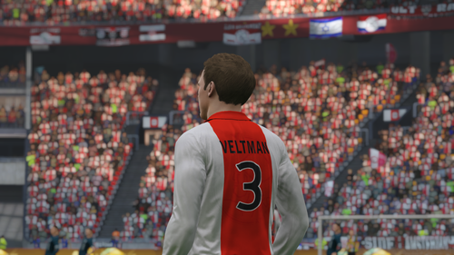 Ajax Amsterdam 95 96 Home 2.png