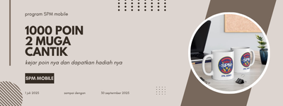 1000 poin 2 muga cantik.png