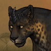 Crown of Horns Image (1).png