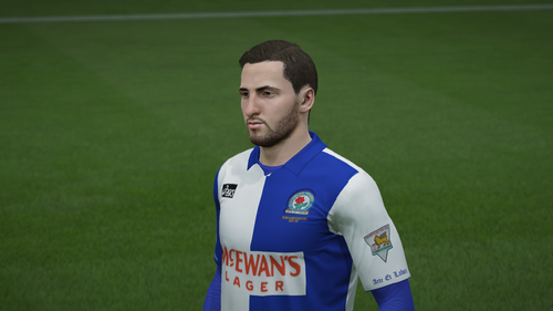 Blackburn Rovers 95 96 Home 2.png