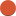 round (2).png