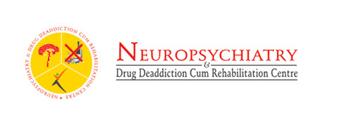 Find Trusted Neuropsychiatry & Deaddiction Care in Chandigarh, Haryana.jpg