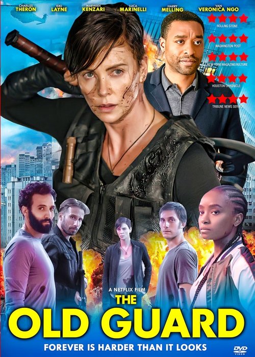 The-old-guard-183024-670x937.jpg