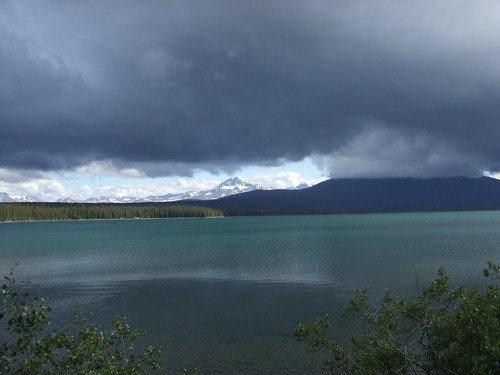 2015 1024finepix0103.jpg