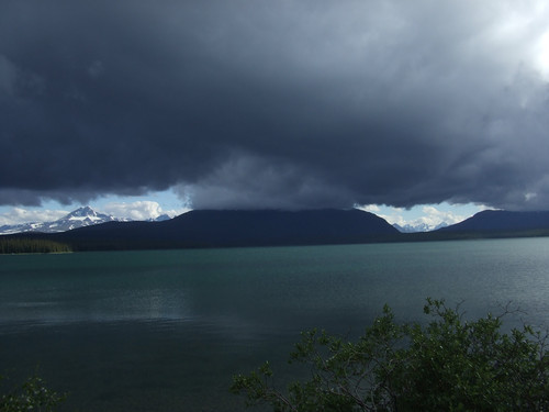 2015 1024finepix0104.jpg