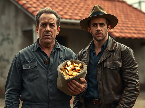 hbFV5oeBjEmwDkw9Jf9m 0 8y4wy.jpg