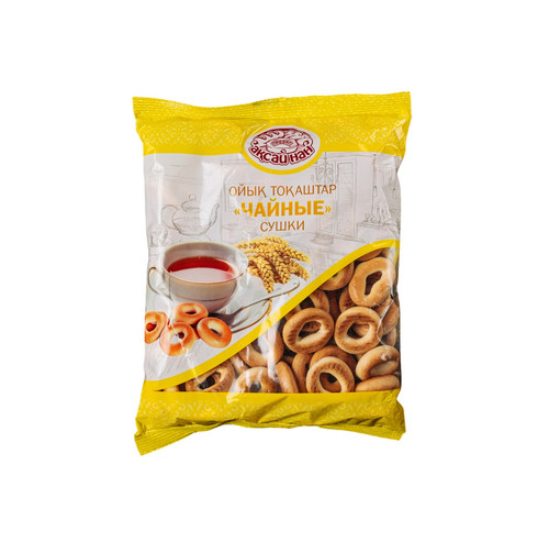 4870144671895 СУШКИ АКСАЙ ЧАЙНЫЕ 400 Г ПАК..jpg