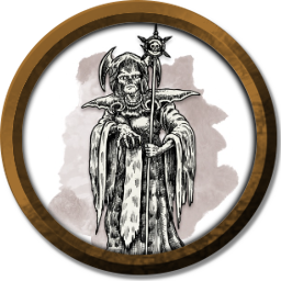 token lich.png