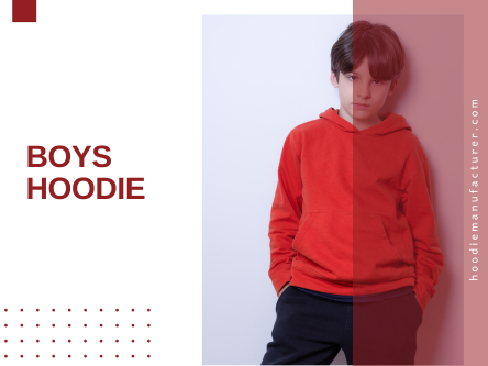 Wholesale Boys Designer Hoodies for Bulk Apparel Orders.png