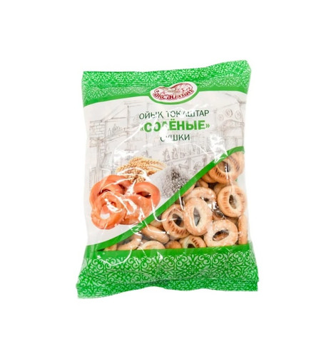 4870144671802 СУШКИ АКСАЙ СОЛЕНЫЕ 400 Г ПАК.15 .jpg