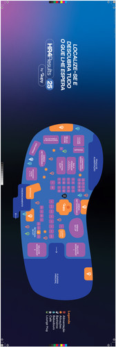 Backdrop Mapa 7,9x2,5 rotated page 0001 (1).jpg