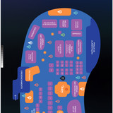 Backdrop Mapa 7,9x2,5 rotated page 0001 (1)