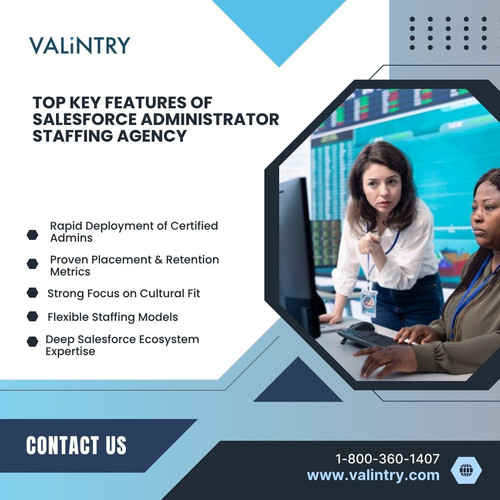 Top key Features of Salesforce Administrator Staffing Agency.jpg