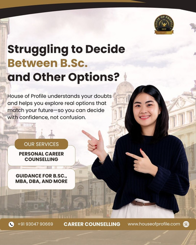 Build Your Future in Science with the B.Sc Program at House of Profile.jpg