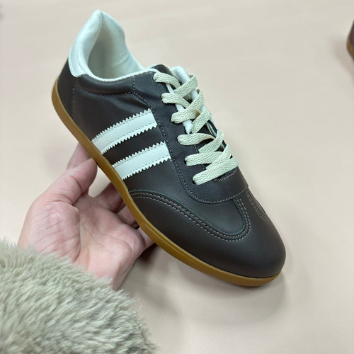 WhatsApp Image 2025 07 02 at 08.42.56 (2).jpg