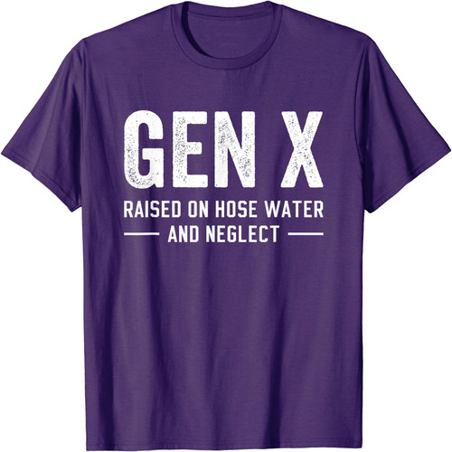 purple.jpg