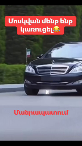 LH8P 8GIg93TXmSm.jpg