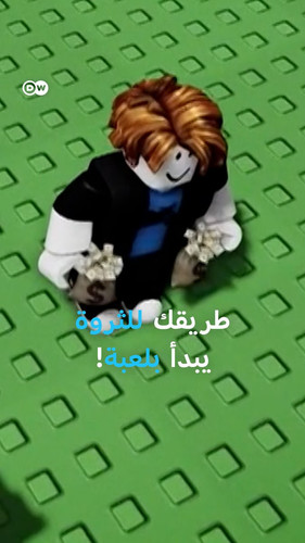 Gu3LjftXQAA8exz.jpg