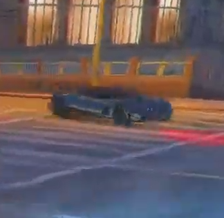 CrosshairX 6HGguSojHE.png