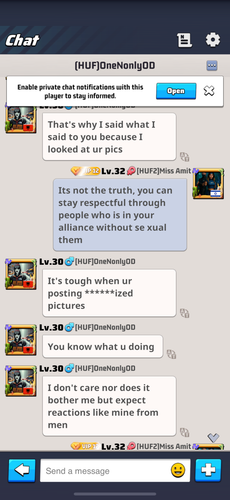 IMG 0444.png